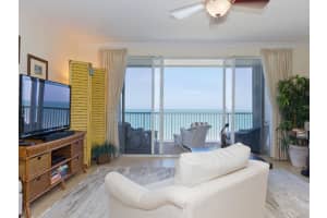 MLS# R10403824, Hutchinson Island, Florida 34949