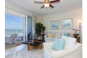 MLS# R10403824, Hutchinson Island, Florida 34949