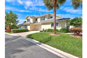 3022 Windward Way, Jupiter, FL 33477, Sold 06/29/18