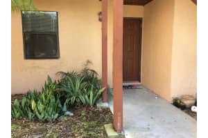 907 Lakeview Cir, Royal Palm Beach, FL 33411, Sold 06/24/19