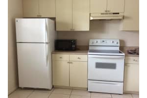 907 Lakeview Cir, Royal Palm Beach, FL 33411, Sold 06/24/19