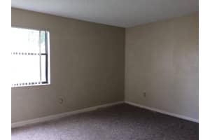 907 Lakeview Cir, Royal Palm Beach, FL 33411, Sold 06/24/19