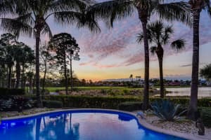 12173 Plantation Way, Palm Beach Gardens, FL 33418, Sold 06/06/18
