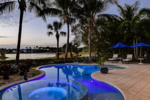 12173 Plantation Way, Palm Beach Gardens, FL 33418, Sold 06/06/18