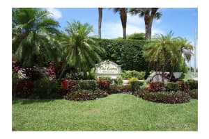1069 NW 50th Dr, Pompano Beach, FL 33064, Sold 05/14/18