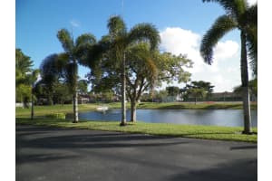 1069 NW 50th Dr, Pompano Beach, FL 33064, Sold 05/14/18