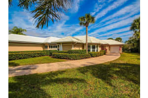 2632 SW Longwood Dr, Palm City, FL 34990, Sold 05/16/18