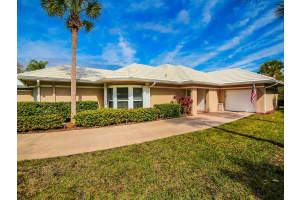 2632 SW Longwood Dr, Palm City, FL 34990, Sold 05/16/18