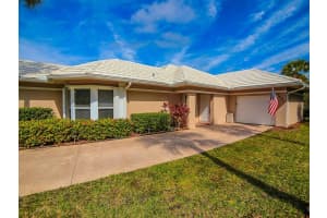2632 SW Longwood Dr, Palm City, FL 34990, Sold 05/16/18