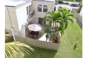 1569 Shaker Cir, Wellington, FL 33414, Sold 04/10/18