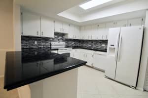 1569 Shaker Cir, Wellington, FL 33414, Sold 04/10/18