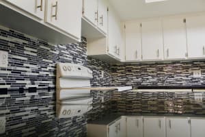 1569 Shaker Cir, Wellington, FL 33414, Sold 04/10/18