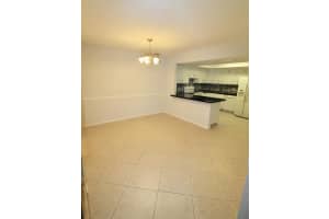 1569 Shaker Cir, Wellington, FL 33414, Sold 04/10/18