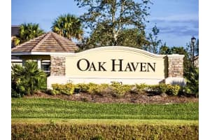 9310 Wrangler Dr, Lake Worth, FL 33467, Sold 04/20/18