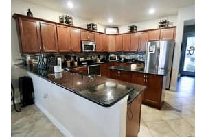 9310 Wrangler Dr, Lake Worth, FL 33467, Sold 04/20/18