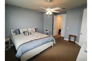 9310 Wrangler Dr, Lake Worth, FL 33467, Sold 04/20/18