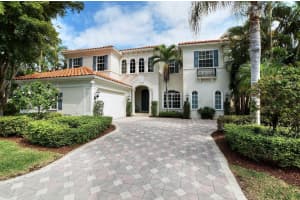 16048 Bristol Isle Way, Delray Beach, FL 33446, Sold 09/14/18
