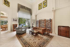 16048 Bristol Isle Way, Delray Beach, FL 33446, Sold 09/14/18