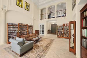 16048 Bristol Isle Way, Delray Beach, FL 33446, Sold 09/14/18