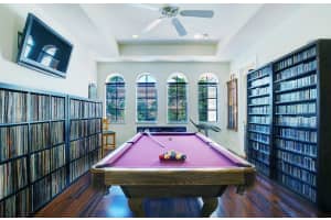 16048 Bristol Isle Way, Delray Beach, FL 33446, Sold 09/14/18