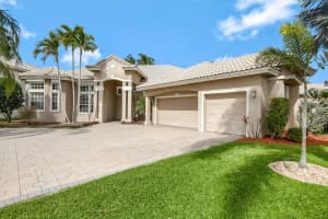 11597 Kensington Ct, Boca Raton, FL 33428, Sold 03/30/18