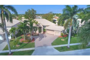 11597 Kensington Ct, Boca Raton, FL 33428, Sold 03/30/18