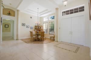 11597 Kensington Ct, Boca Raton, FL 33428, Sold 03/30/18