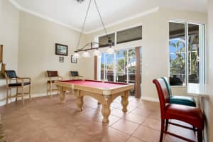 11597 Kensington Ct, Boca Raton, FL 33428, Sold 03/30/18