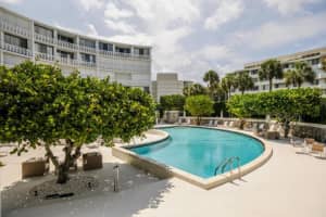2760 S Ocean Blvd, Palm Beach, FL 33480, Sold 03/22/18