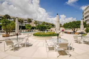 2760 S Ocean Blvd, Palm Beach, FL 33480, Sold 03/22/18