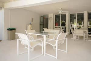 2760 S Ocean Blvd, Palm Beach, FL 33480, Sold 03/22/18