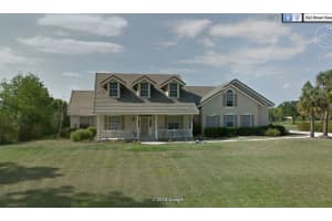 15755 Chandelle Pl, Wellington, FL 33414, Sold 02/16/18