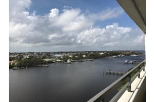 3555 S Ocean Blvd, South Palm Beach, FL 33480, Sold 04/20/18