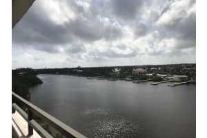 3555 S Ocean Blvd, South Palm Beach, FL 33480, Sold 04/20/18