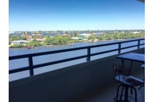 3555 S Ocean Blvd, South Palm Beach, FL 33480, Sold 04/20/18