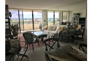 3555 S Ocean Blvd, South Palm Beach, FL 33480, Sold 04/20/18