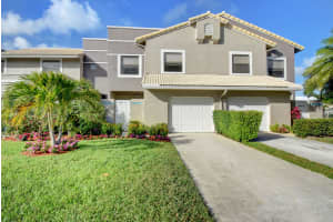 5495 Monterey Cir, Delray Beach, FL 33484, Sold 03/29/18