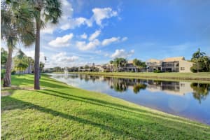 5495 Monterey Cir, Delray Beach, FL 33484, Sold 03/29/18