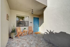 5495 Monterey Cir, Delray Beach, FL 33484, Sold 03/29/18