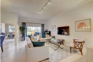 5495 Monterey Cir, Delray Beach, FL 33484, Sold 03/29/18