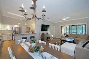 6863 Bridlewood Ct, Boca Raton, FL 33433, Sold 03/15/18