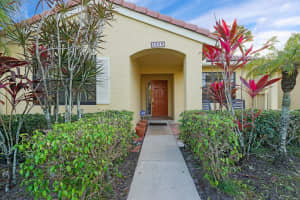 6863 Bridlewood Ct, Boca Raton, FL 33433, Sold 03/15/18