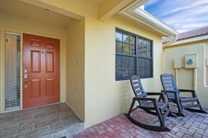 6863 Bridlewood Ct, Boca Raton, FL 33433, Sold 03/15/18