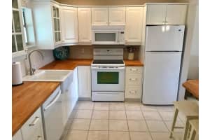 717 US-1, Jupiter, FL 33477, Sold 04/30/18