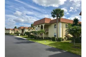717 US-1, Jupiter, FL 33477, Sold 04/30/18