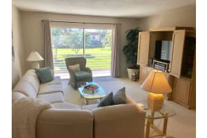 717 US-1, Jupiter, FL 33477, Sold 04/30/18