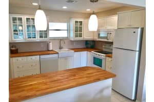 717 US-1, Jupiter, FL 33477, Sold 04/30/18