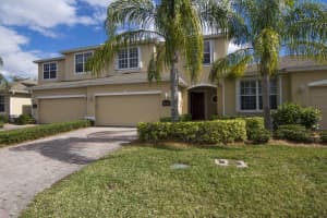 6606 Liberty Pl, Vero Beach, FL 32966, Sold 08/24/18