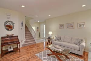 6606 Liberty Pl, Vero Beach, FL 32966, Sold 08/24/18