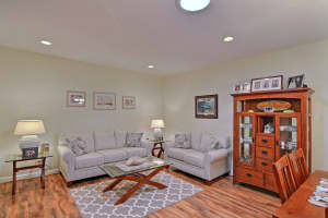 6606 Liberty Pl, Vero Beach, FL 32966, Sold 08/24/18